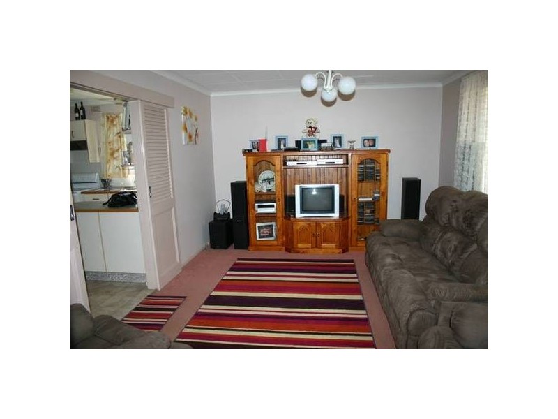 123 Broughton Street, Campbelltown NSW 2560