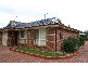 Gould Road, Eagle Vale NSW 2558