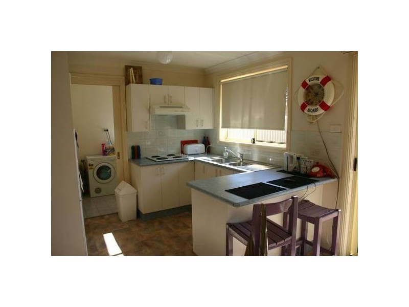 Gould Road, Eagle Vale NSW 2558