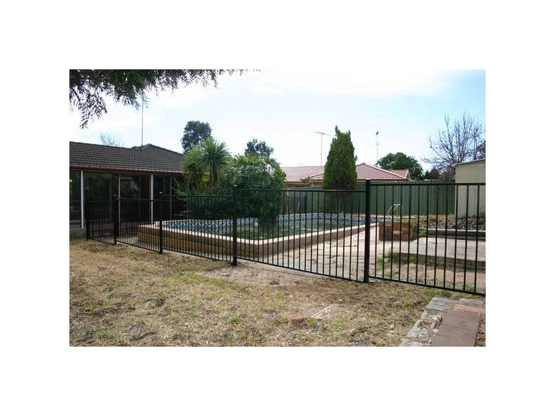 Paterson Street, Campbelltown NSW 2560