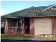 Larapinta Cres, St Helens Park NSW 2560