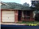 Larapinta Cres, St Helens Park NSW 2560