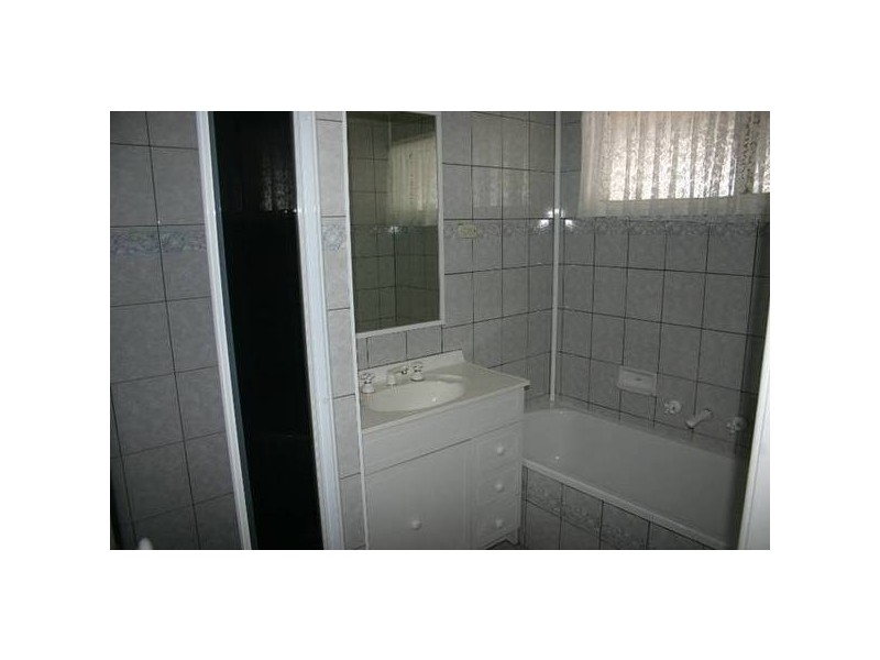 1 Tallowood
Crescent, Bradbury NSW 2560