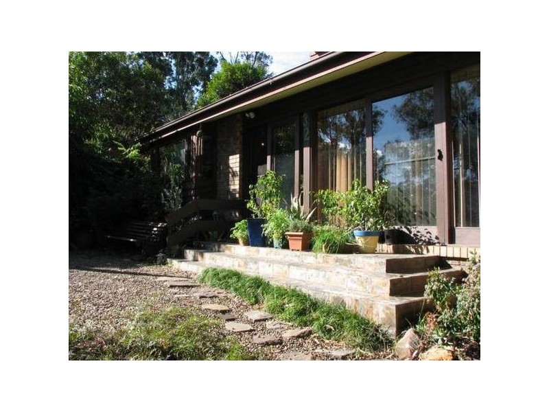 32 Leichhardt St, Ruse NSW 2560