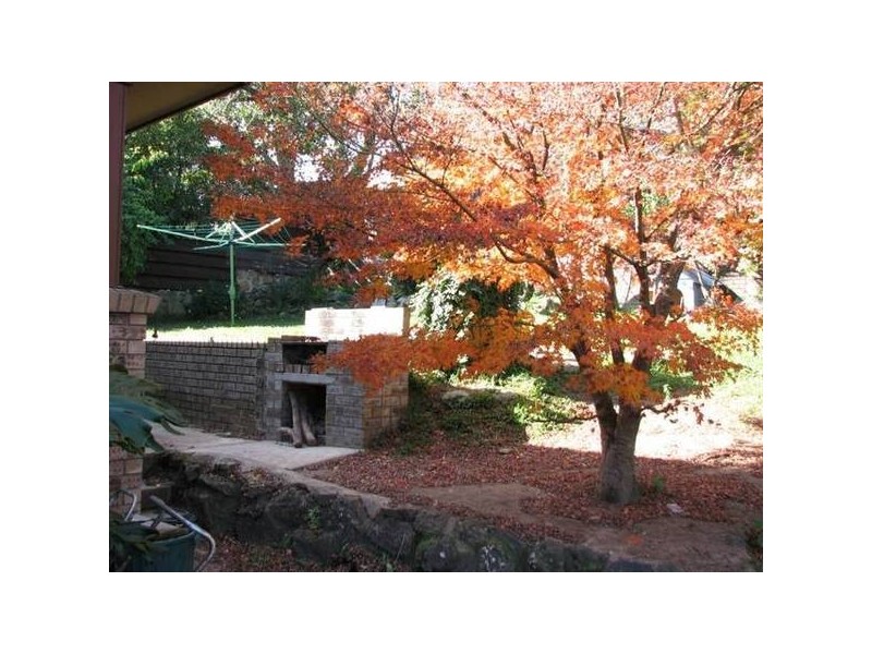 32 Leichhardt St, Ruse NSW 2560