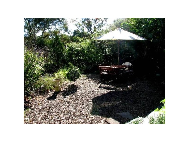 32 Leichhardt St, Ruse NSW 2560