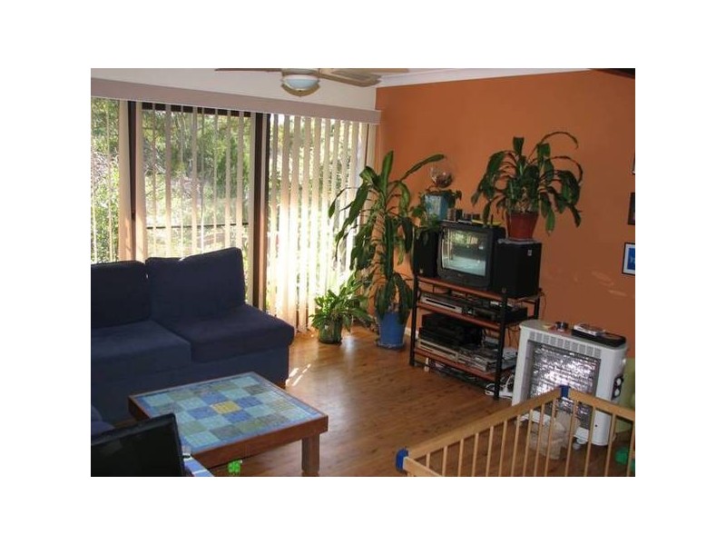 32 Leichhardt St, Ruse NSW 2560