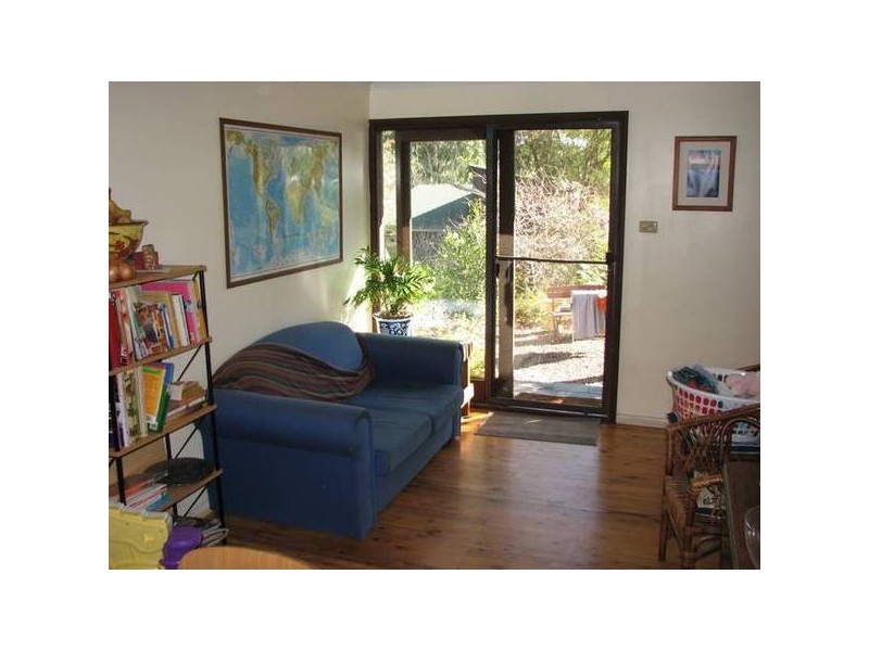 32 Leichhardt St, Ruse NSW 2560