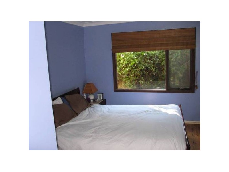 32 Leichhardt St, Ruse NSW 2560