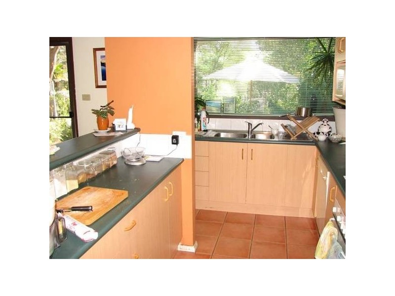 32 Leichhardt St, Ruse NSW 2560