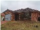 Parkholme Cct, Englorie Park NSW 2560