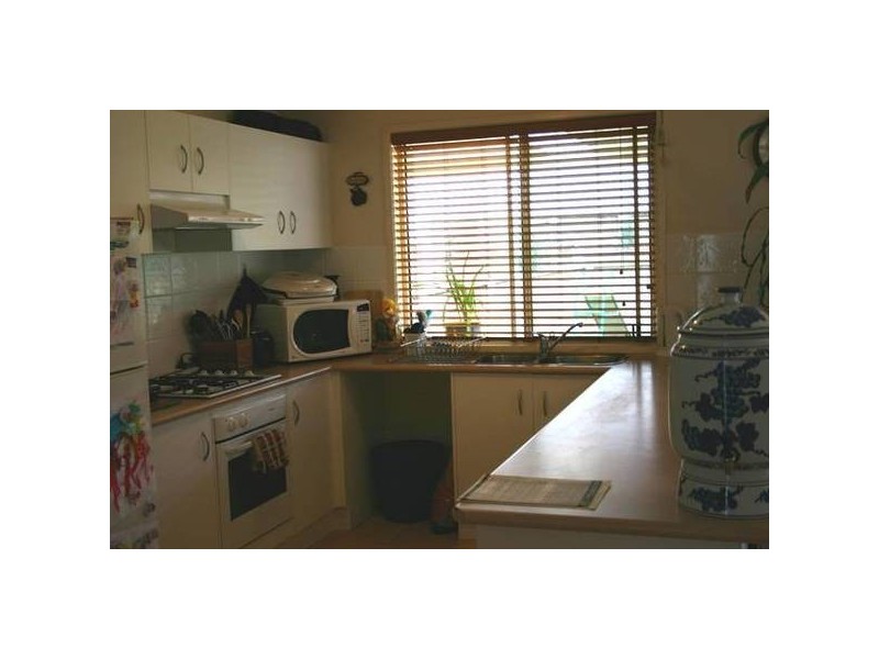 Gabriel Circuit, Blair Athol NSW 2560