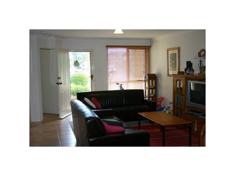 Gabriel Circuit, Blair Athol NSW 2560