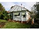 7 Rosalind St, Campbelltown NSW 2560