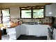 7 Rosalind St, Campbelltown NSW 2560