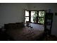 7 Rosalind St, Campbelltown NSW 2560