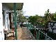 7 Rosalind St, Campbelltown NSW 2560