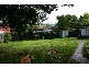 7 Rosalind St, Campbelltown NSW 2560