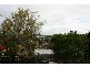7 Rosalind St, Campbelltown NSW 2560