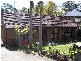 59 Leichhardt St, Ruse NSW 2560