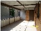 59 Leichhardt St, Ruse NSW 2560