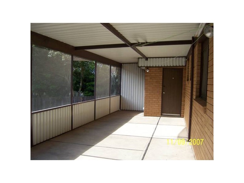 59 Leichhardt St, Ruse NSW 2560