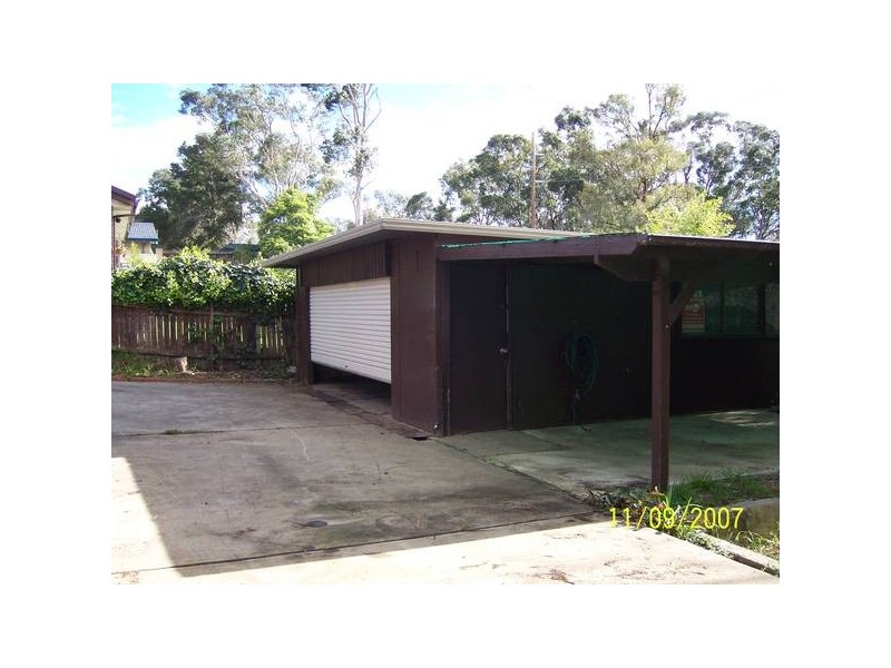 59 Leichhardt St, Ruse NSW 2560