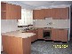 59 Leichhardt St, Ruse NSW 2560
