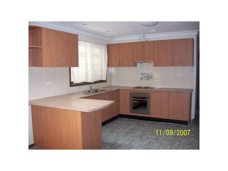 59 Leichhardt St, Ruse NSW 2560