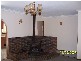 59 Leichhardt St, Ruse NSW 2560