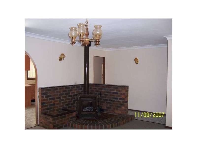 59 Leichhardt St, Ruse NSW 2560