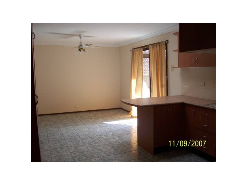 59 Leichhardt St, Ruse NSW 2560