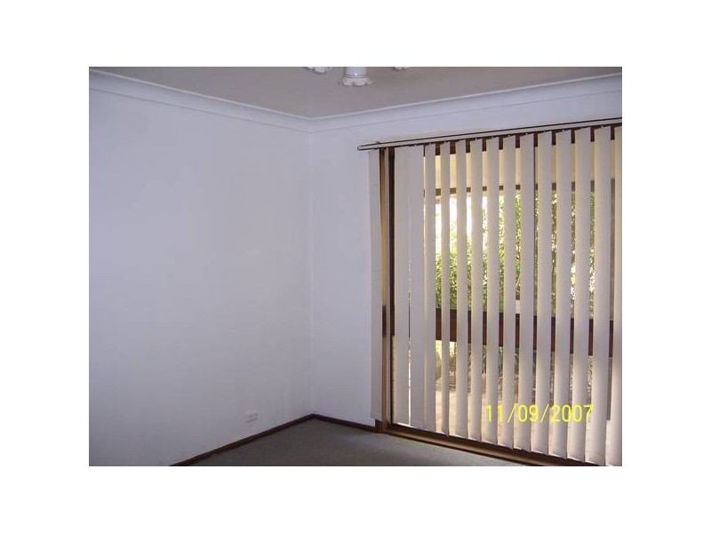 59 Leichhardt St, Ruse NSW 2560
