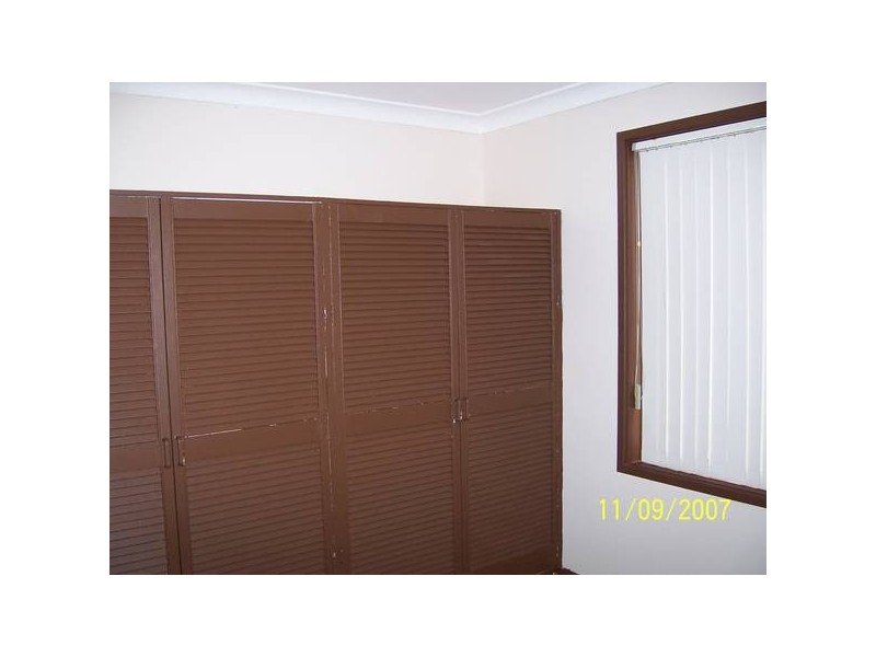 59 Leichhardt St, Ruse NSW 2560