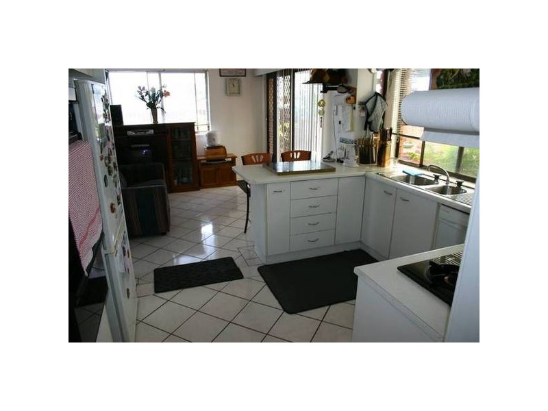 15 Whitworth Place, Raby NSW 2566