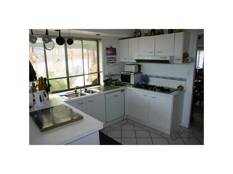 15 Whitworth Place, Raby NSW 2566