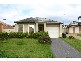 39 Keighran Mill Drive, Blair Athol NSW 2560
