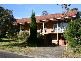 71 Pinaroo Cres, Bradbury NSW 2560