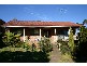 71 Pinaroo Cres, Bradbury NSW 2560