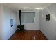71 Pinaroo Cres, Bradbury NSW 2560