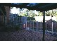 71 Pinaroo Cres, Bradbury NSW 2560
