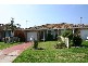 1/227 Copperfield Drive, Rosemeadow NSW 2560