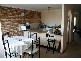 1/227 Copperfield Drive, Rosemeadow NSW 2560