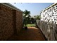 1/227 Copperfield Drive, Rosemeadow NSW 2560