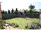 1/227 Copperfield Drive, Rosemeadow NSW 2560