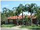 1 Fortinbras Close, Rosemeadow NSW 2560