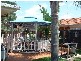 1 Fortinbras Close, Rosemeadow NSW 2560