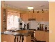 1 Fortinbras Close, Rosemeadow NSW 2560
