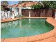 1 Fortinbras Close, Rosemeadow NSW 2560