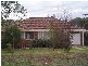 11 Marley St, Ambarvale NSW 2560
